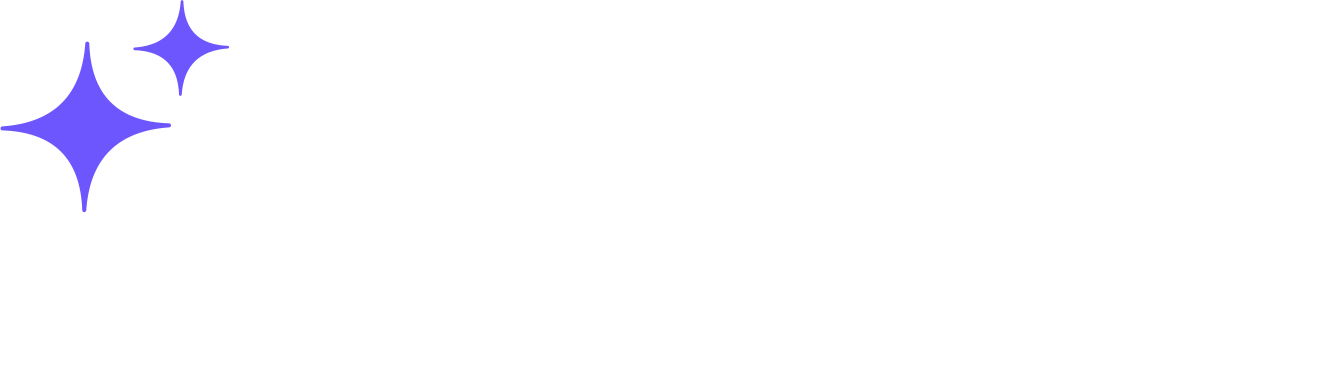 UPPER